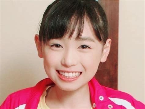 福原遥 ラブシーン|まいんちゃん好きのオタクが悶絶！福原遥「コヒバニ」の激甘ラ。